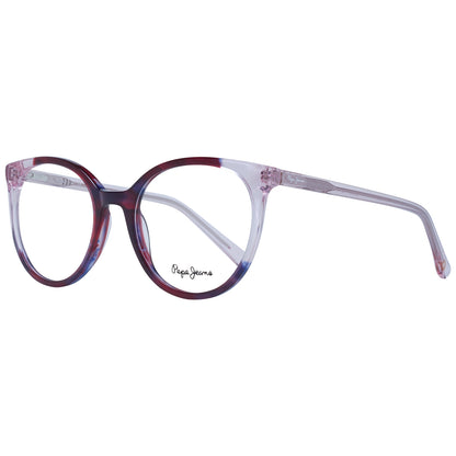 PEPE JEANS EYEWEAR PJ3472 51C7 Sonnenbrille ansicht-3