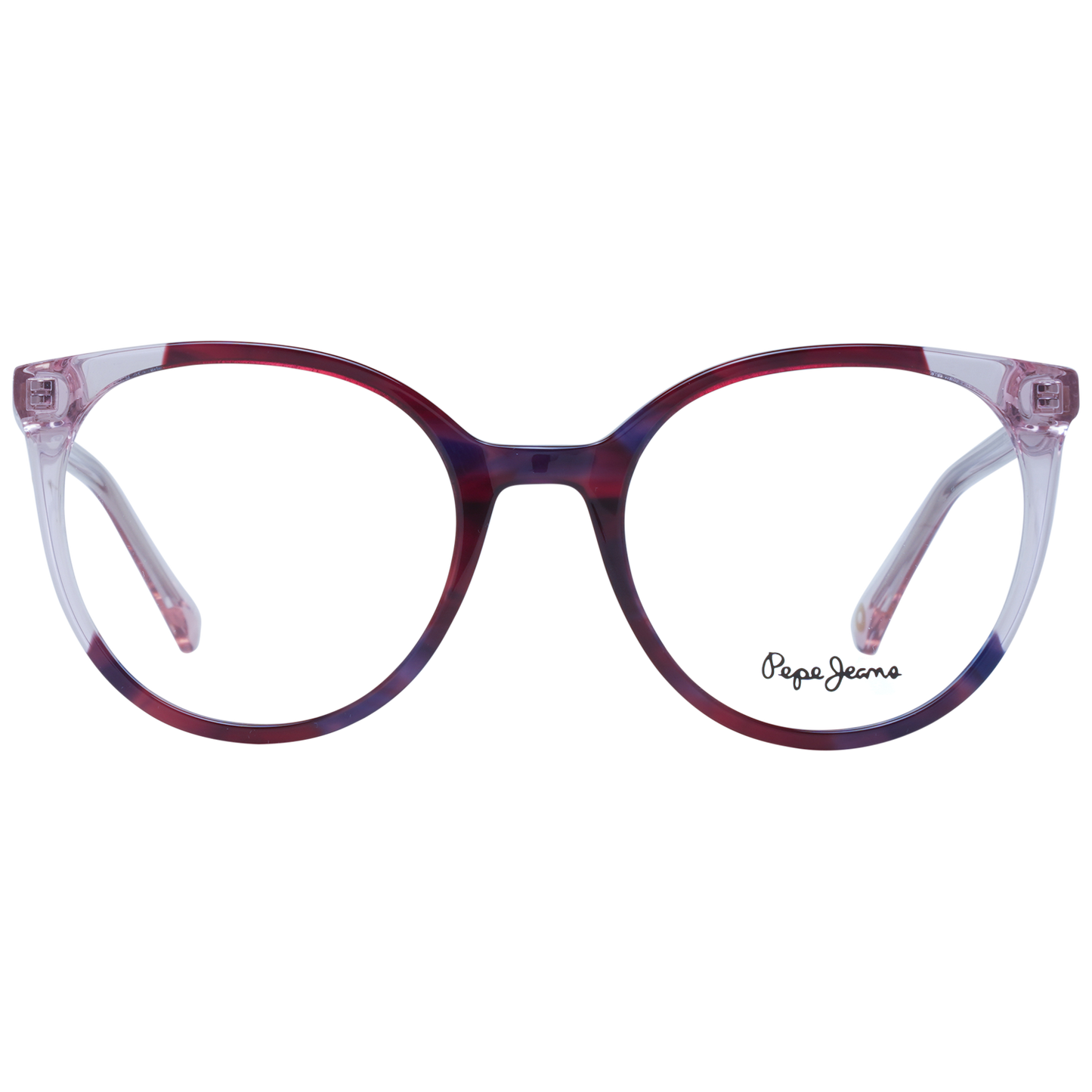 PEPE JEANS EYEWEAR PJ3472 51C7 Sonnenbrille
