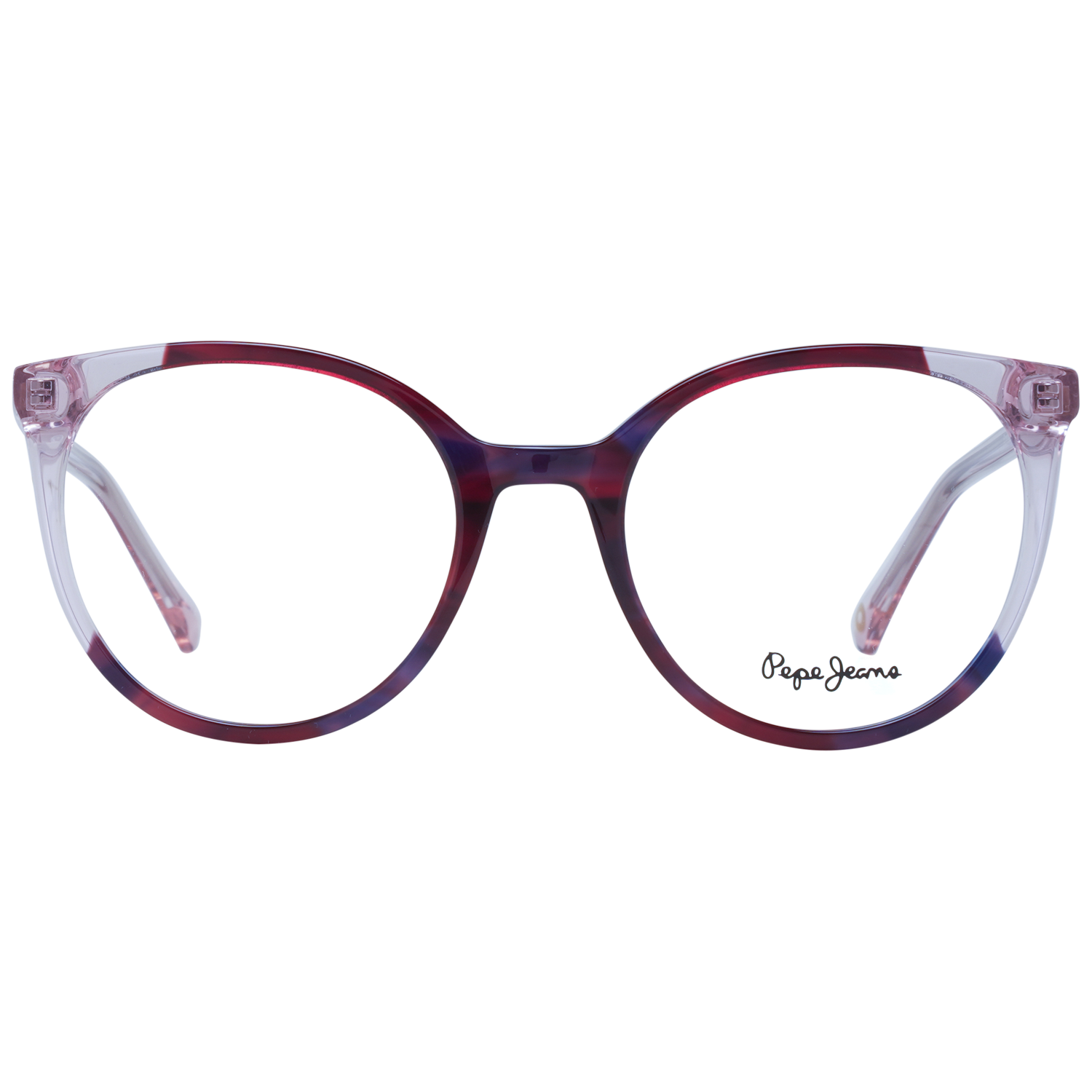 PEPE JEANS EYEWEAR PJ3472 51C7 Sonnenbrille