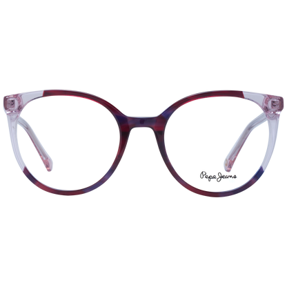 PEPE JEANS EYEWEAR PJ3472 51C7 Sonnenbrille