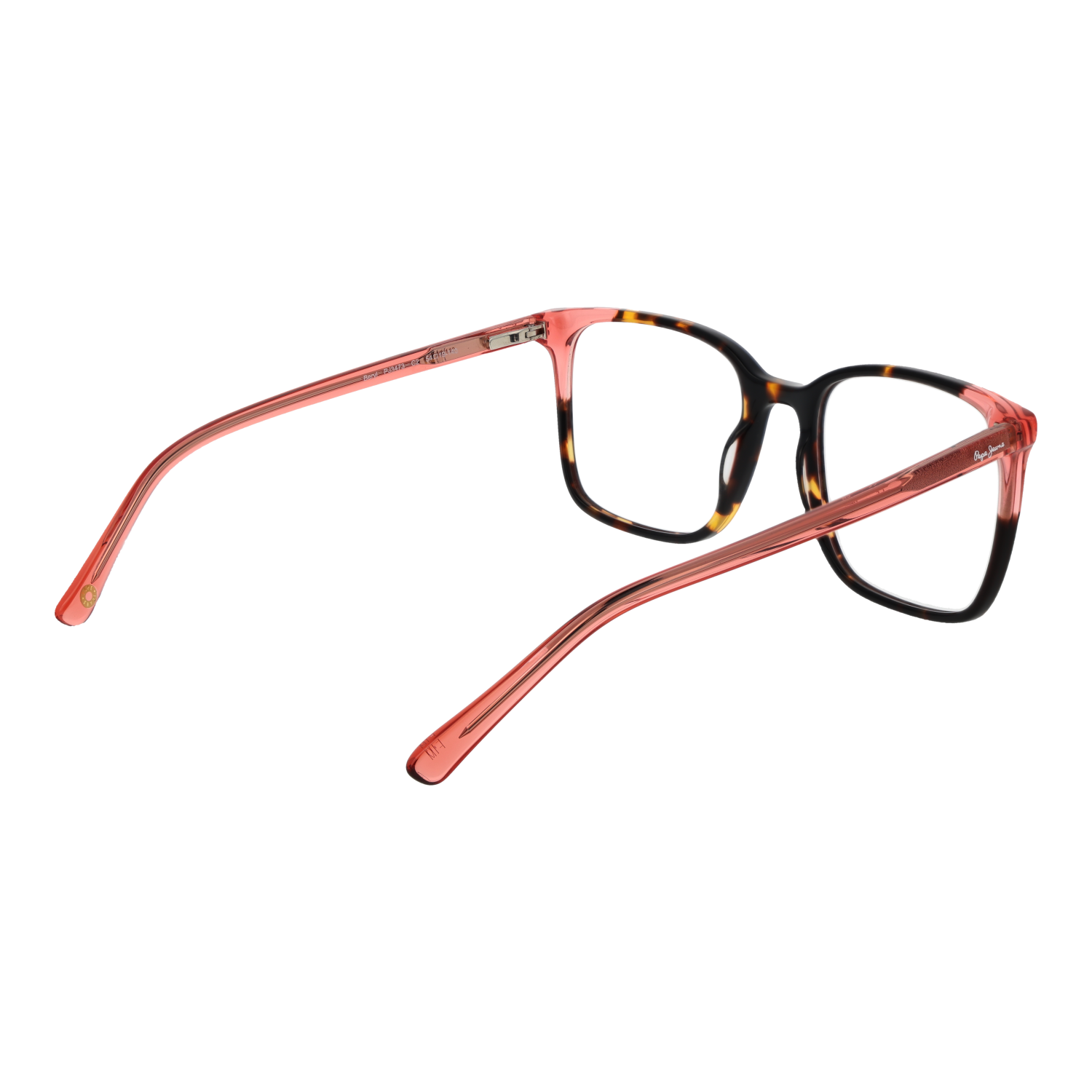 PEPE JEANS EYEWEAR PJ3473 54C2 Sonnenbrille ansicht-2