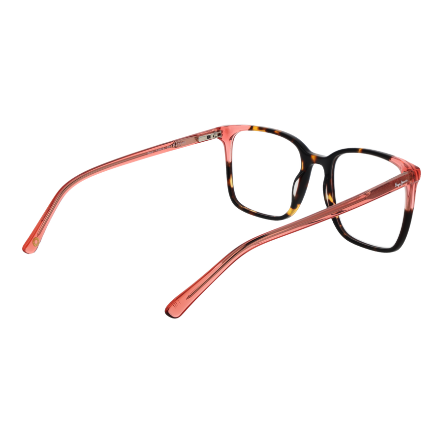 PEPE JEANS EYEWEAR PJ3473 54C2 Sonnenbrille ansicht-2