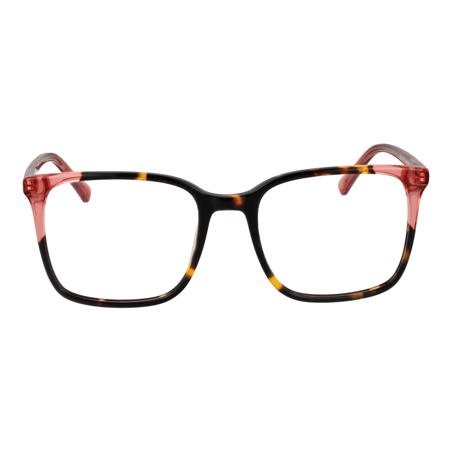 PEPE JEANS EYEWEAR PJ3473 54C2 Sonnenbrille