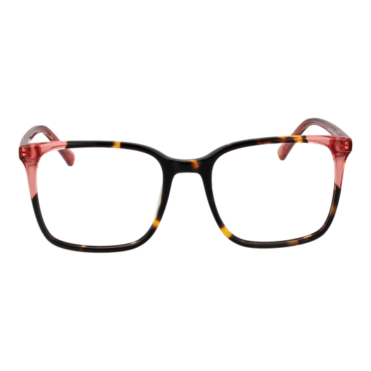 PEPE JEANS EYEWEAR PJ3473 54C2 Sonnenbrille
