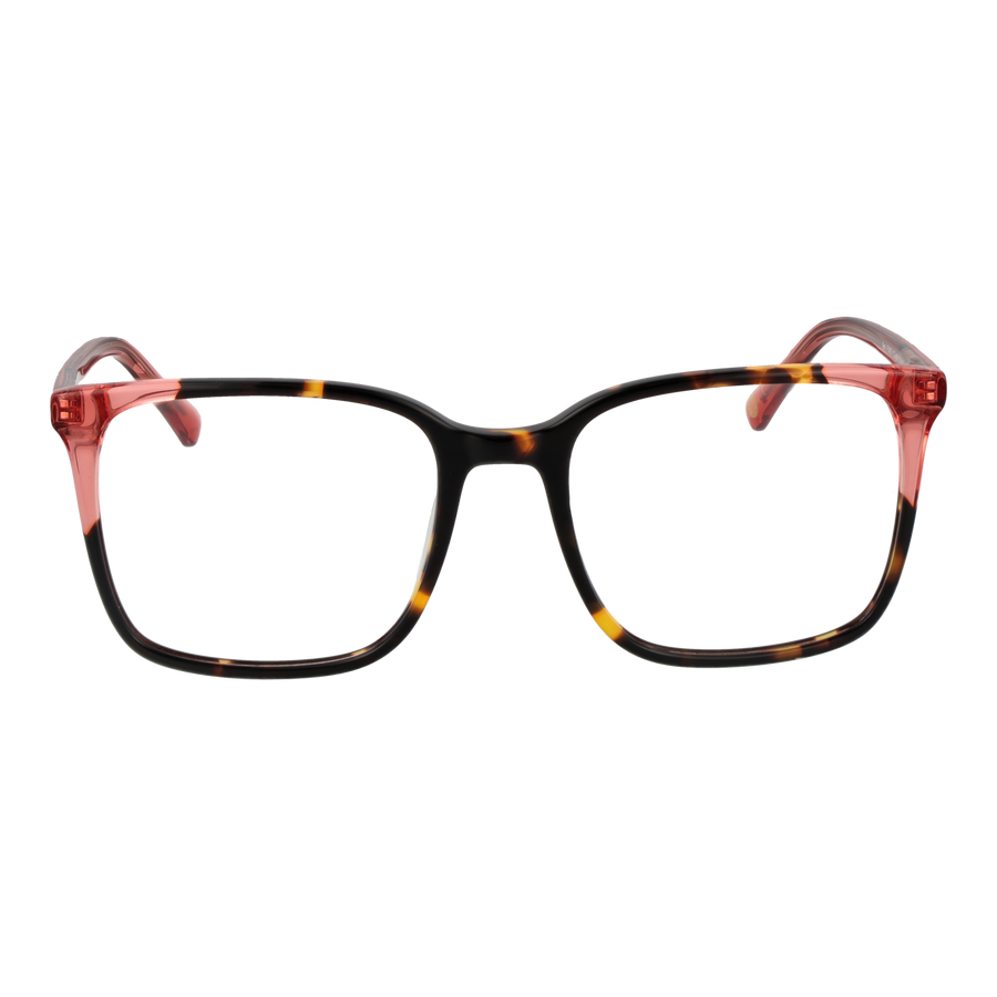 PEPE JEANS EYEWEAR PJ3473 54C2 Sonnenbrille