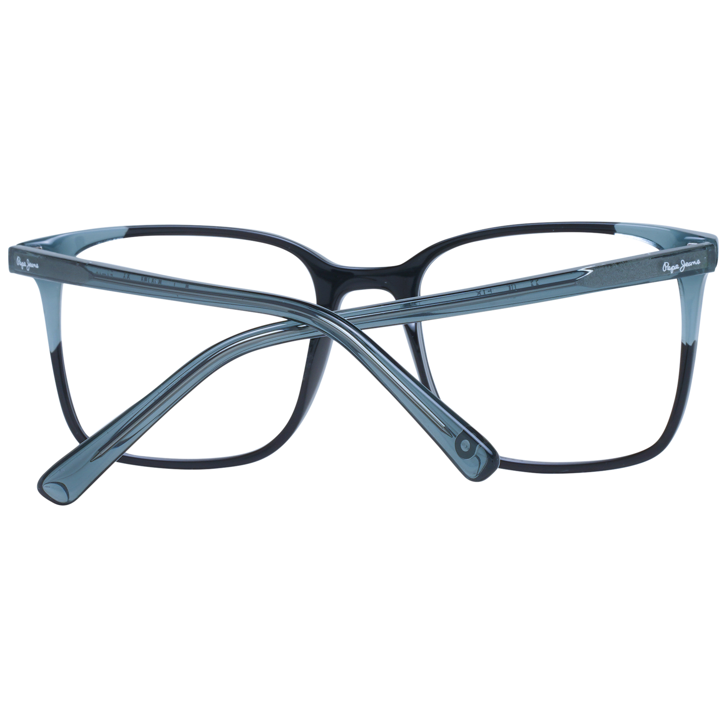PEPE JEANS EYEWEAR PJ3473 54C6 Sonnenbrille ansicht-2