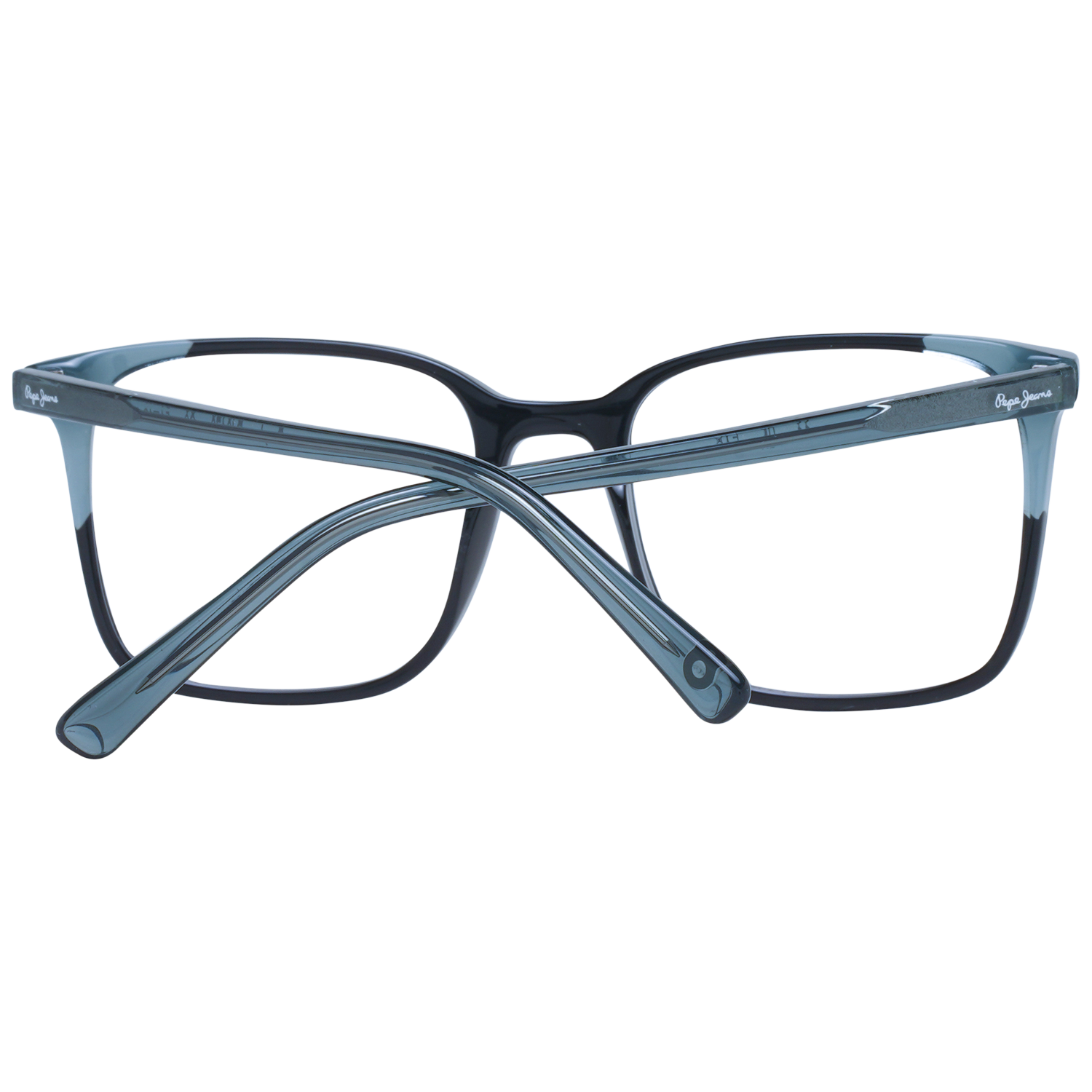 PEPE JEANS EYEWEAR PJ3473 54C6 Sonnenbrille ansicht-2