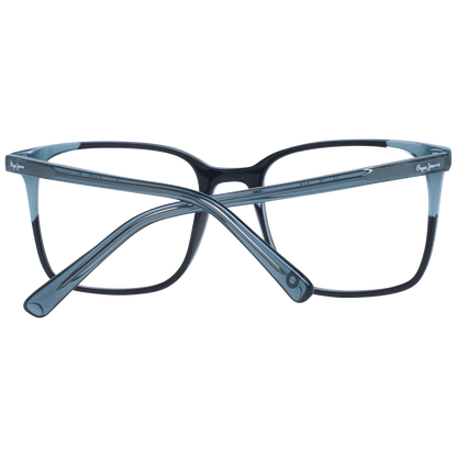 PEPE JEANS EYEWEAR PJ3473 54C6 Sonnenbrille ansicht-2
