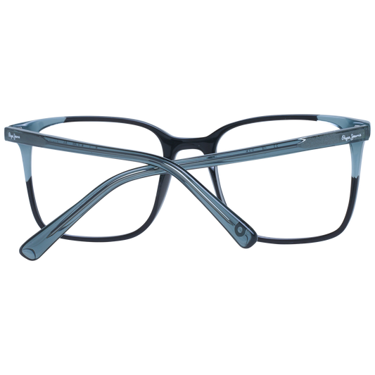 PEPE JEANS EYEWEAR PJ3473 54C6 Sonnenbrille ansicht-2