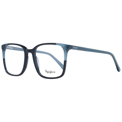PEPE JEANS EYEWEAR PJ3473 54C6 Sonnenbrille ansicht-3