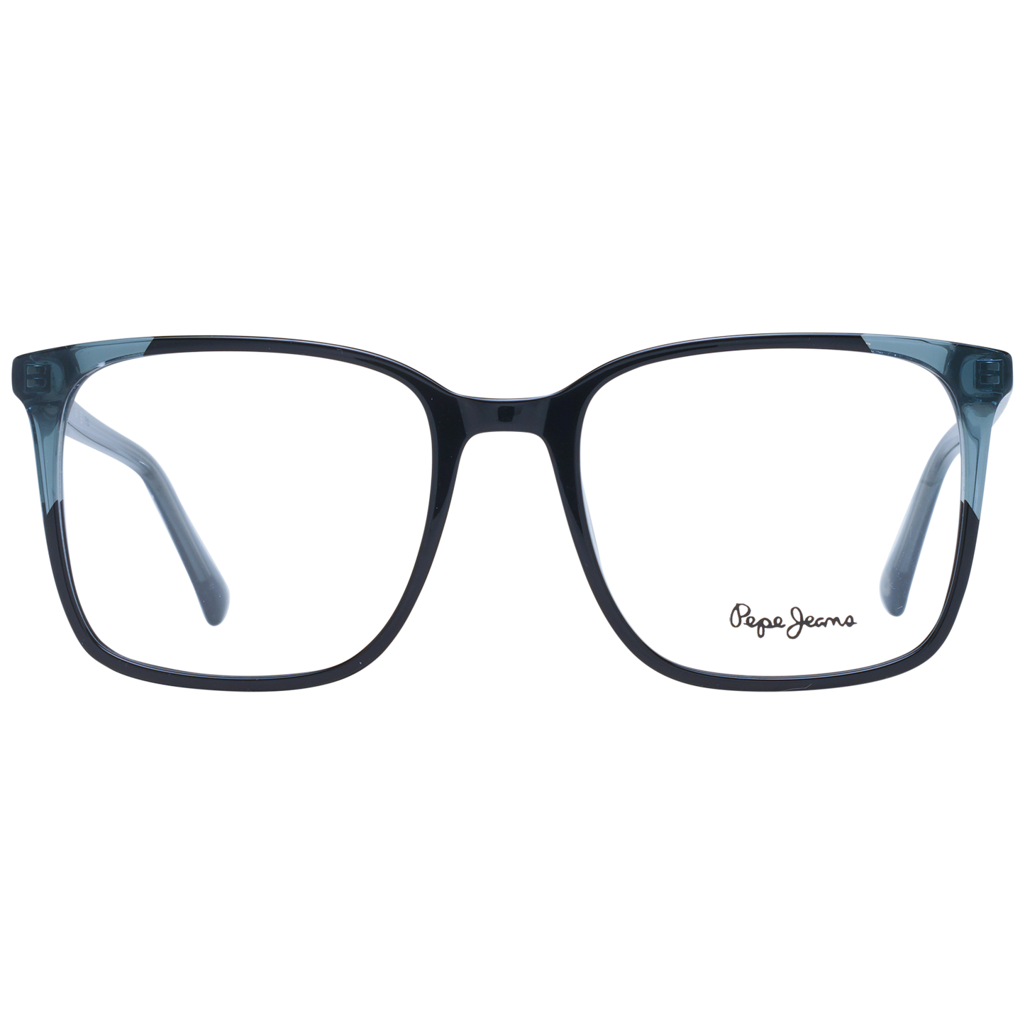 PEPE JEANS EYEWEAR PJ3473 54C6 Sonnenbrille