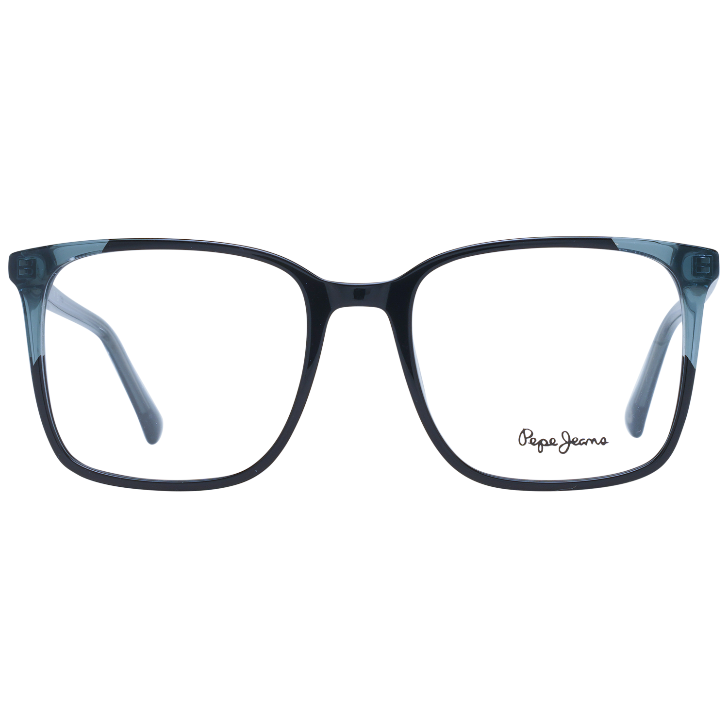 PEPE JEANS EYEWEAR PJ3473 54C6 Sonnenbrille