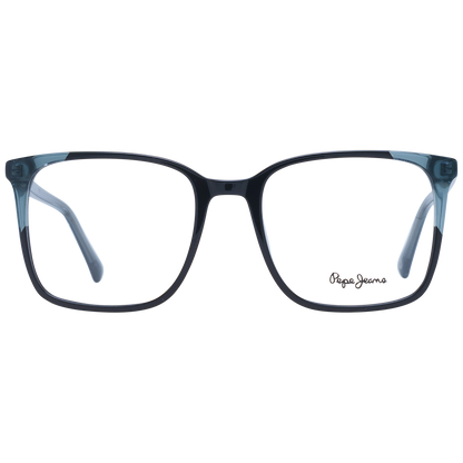 PEPE JEANS EYEWEAR PJ3473 54C6 Sonnenbrille