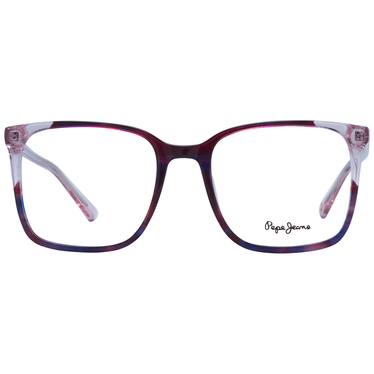 PEPE JEANS EYEWEAR PJ3473 54C7 Sonnenbrille
