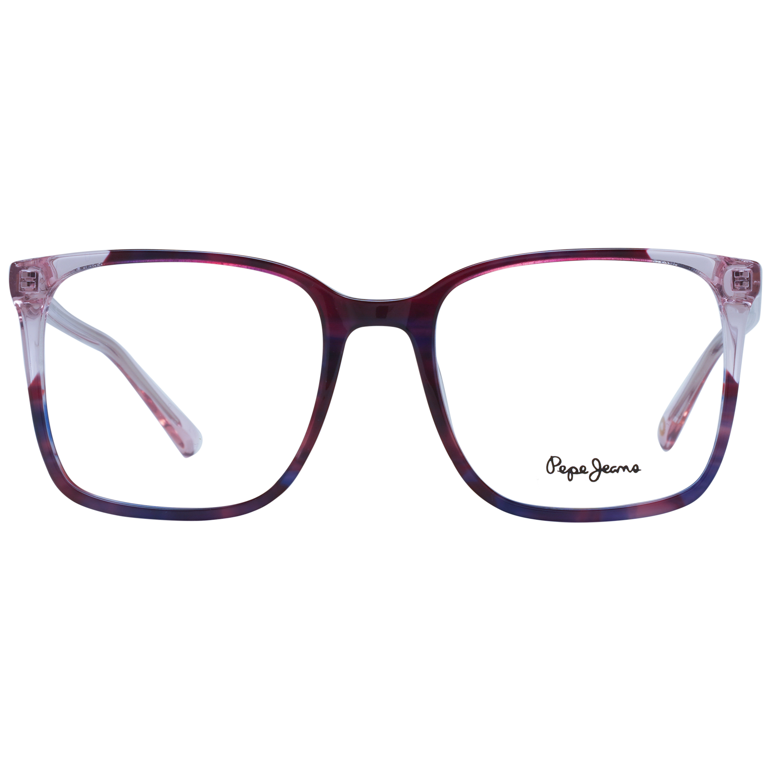 PEPE JEANS EYEWEAR PJ3473 54C7 Sonnenbrille