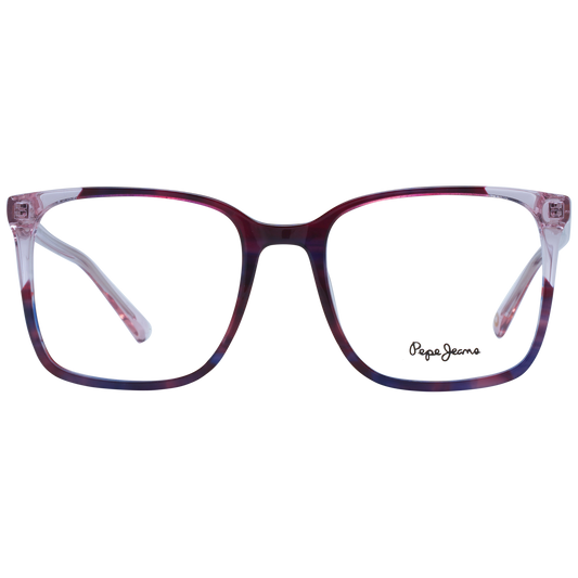 PEPE JEANS EYEWEAR PJ3473 54C7 Sonnenbrille