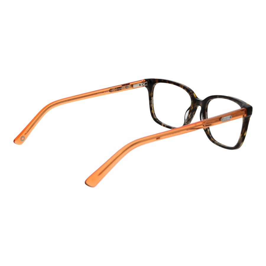 PEPE JEANS EYEWEAR PJ3474 53C3 Sonnenbrille ansicht-2