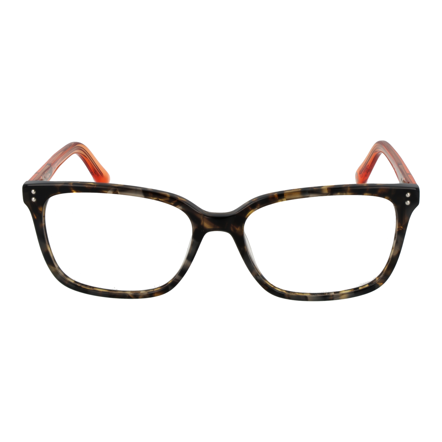 PEPE JEANS EYEWEAR PJ3474 53C3 Sonnenbrille