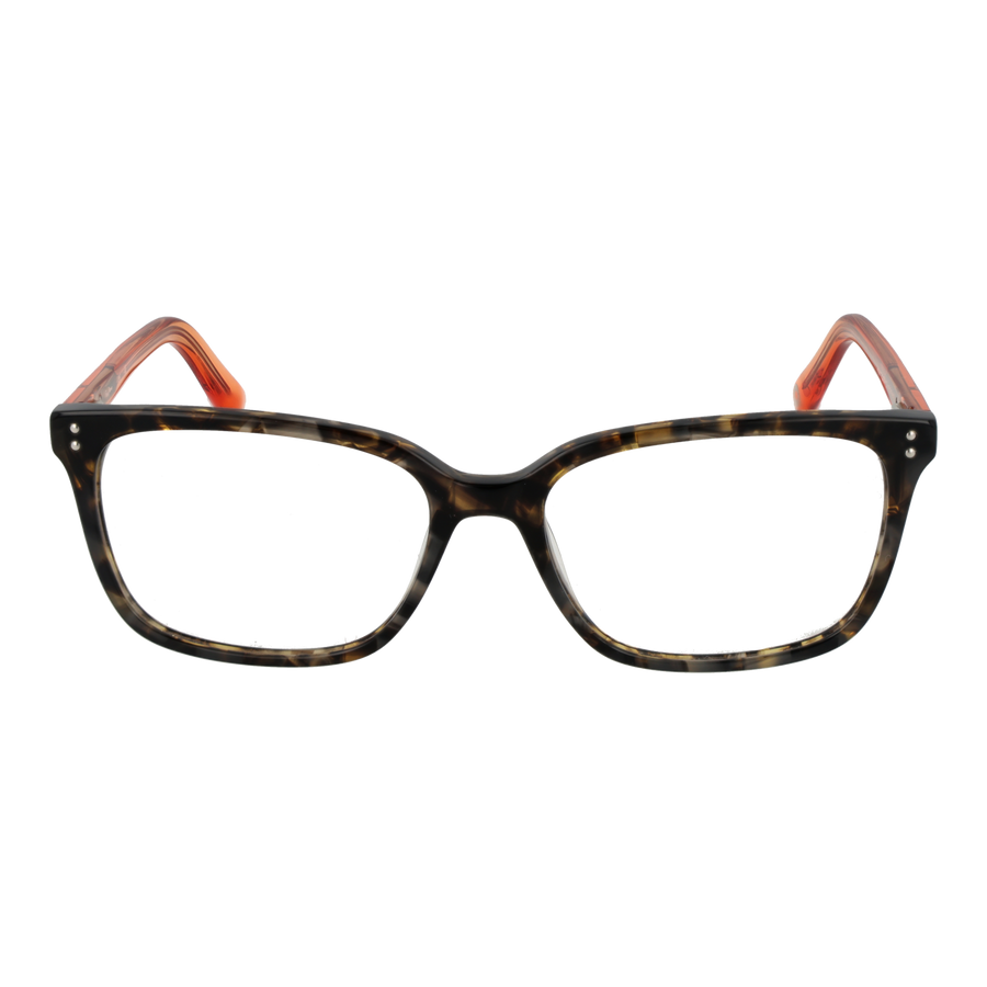 PEPE JEANS EYEWEAR PJ3474 53C3 Sonnenbrille