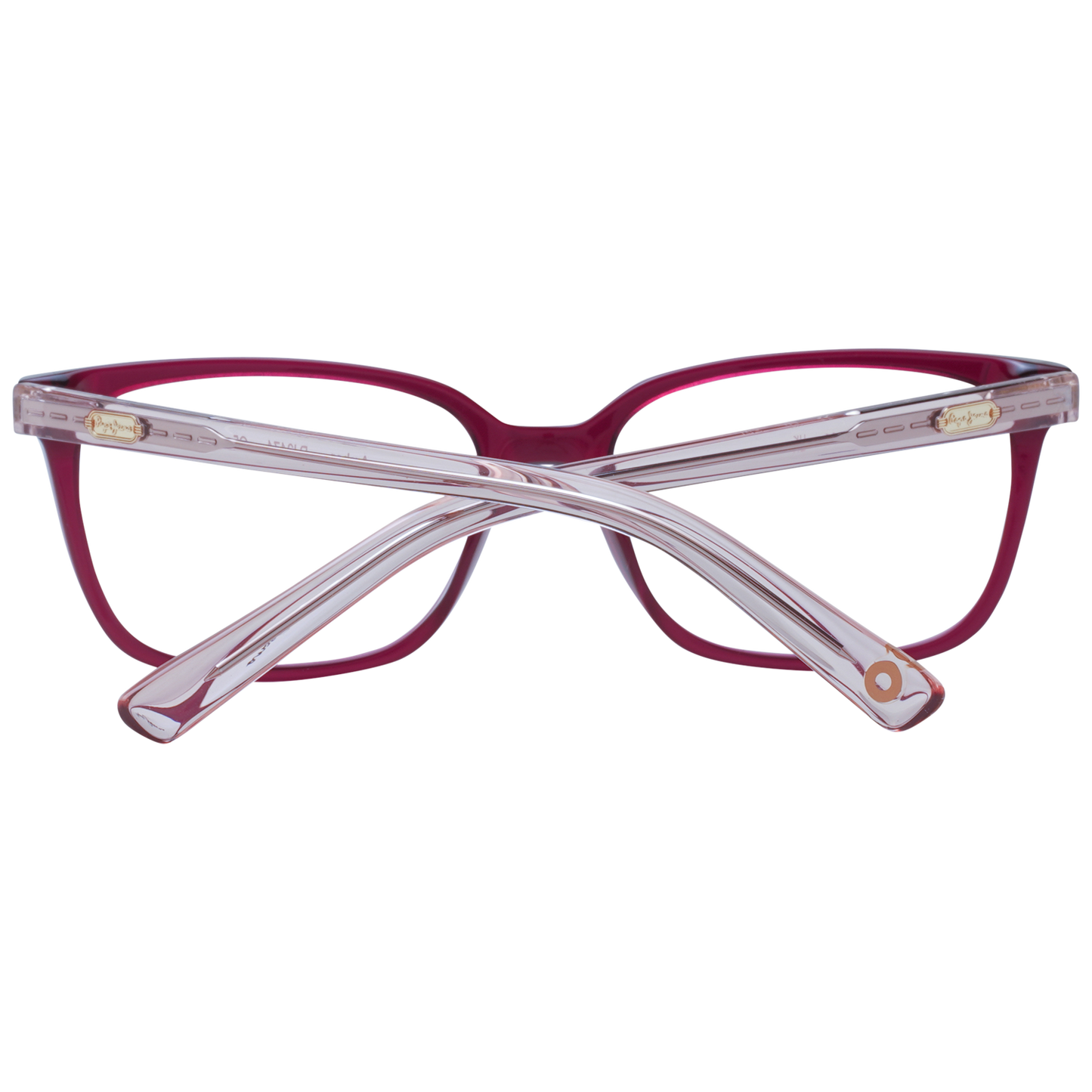 PEPE JEANS EYEWEAR PJ3474 53C5 Sonnenbrille ansicht-2