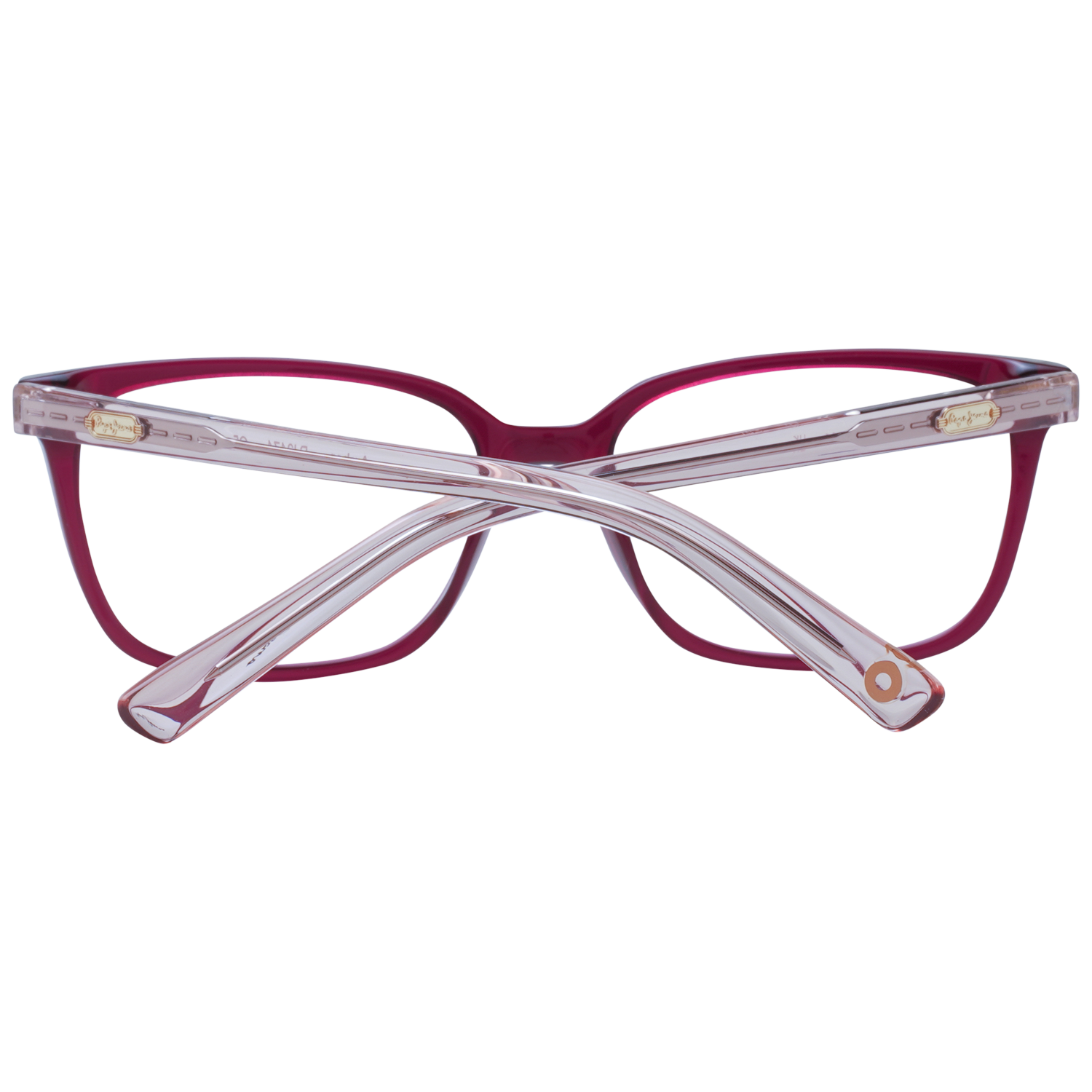 PEPE JEANS EYEWEAR PJ3474 53C5 Sonnenbrille ansicht-2