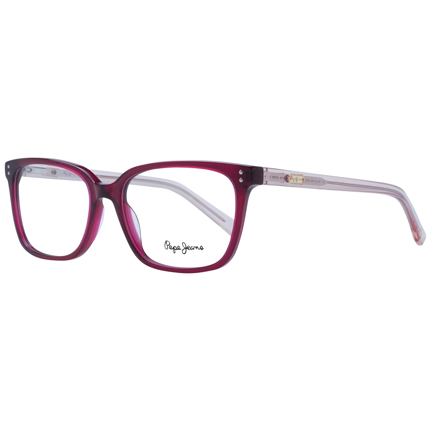 PEPE JEANS EYEWEAR PJ3474 53C5 Sonnenbrille ansicht-3