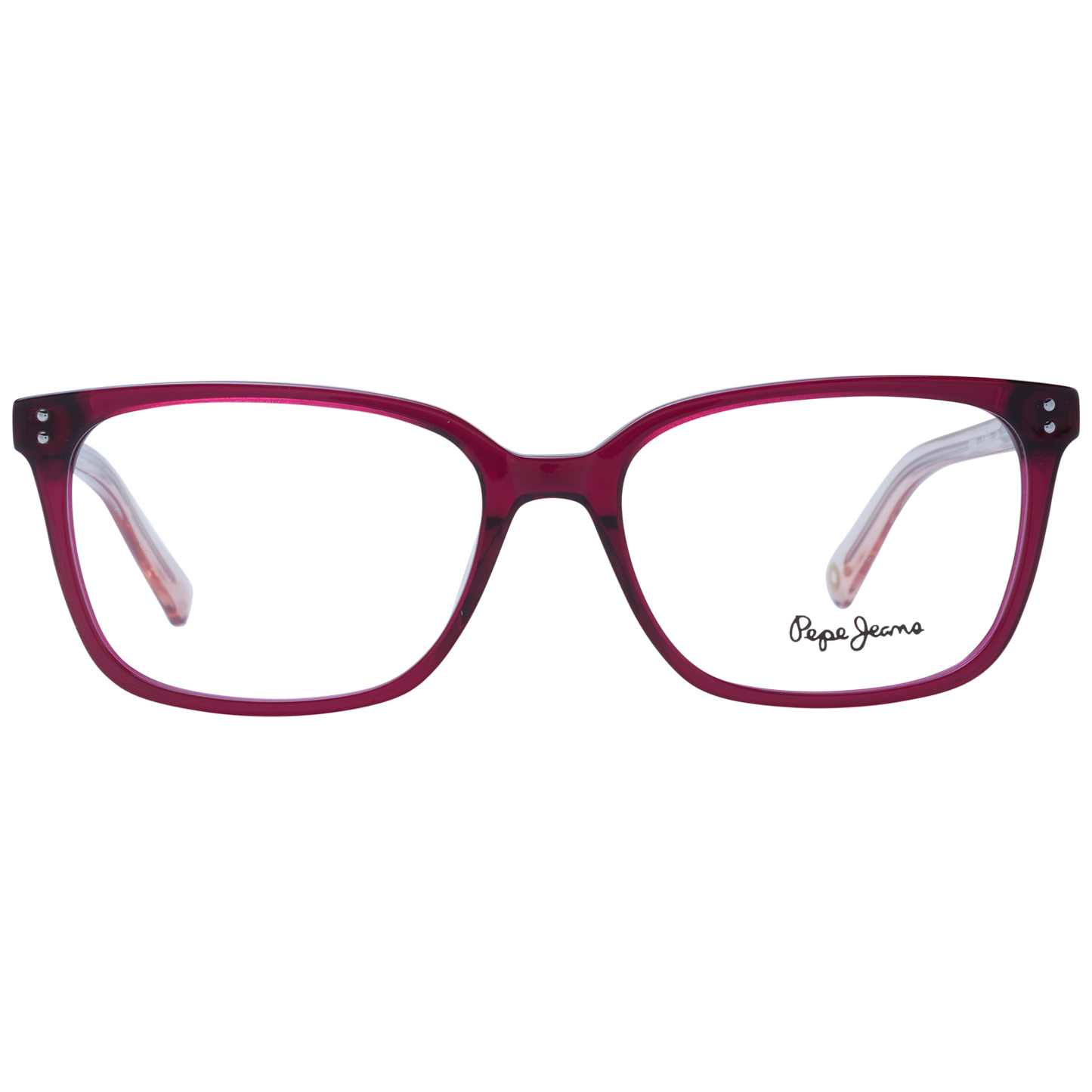 PEPE JEANS EYEWEAR PJ3474 53C5 Sonnenbrille