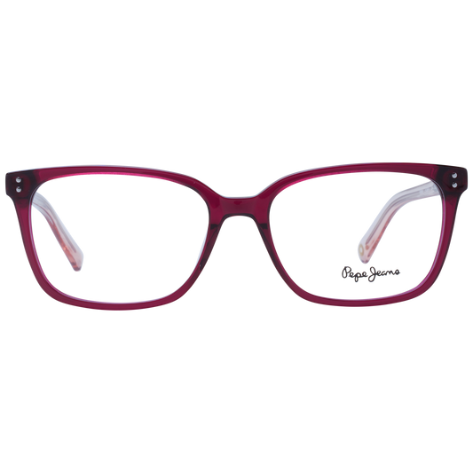 PEPE JEANS EYEWEAR PJ3474 53C5 Sonnenbrille