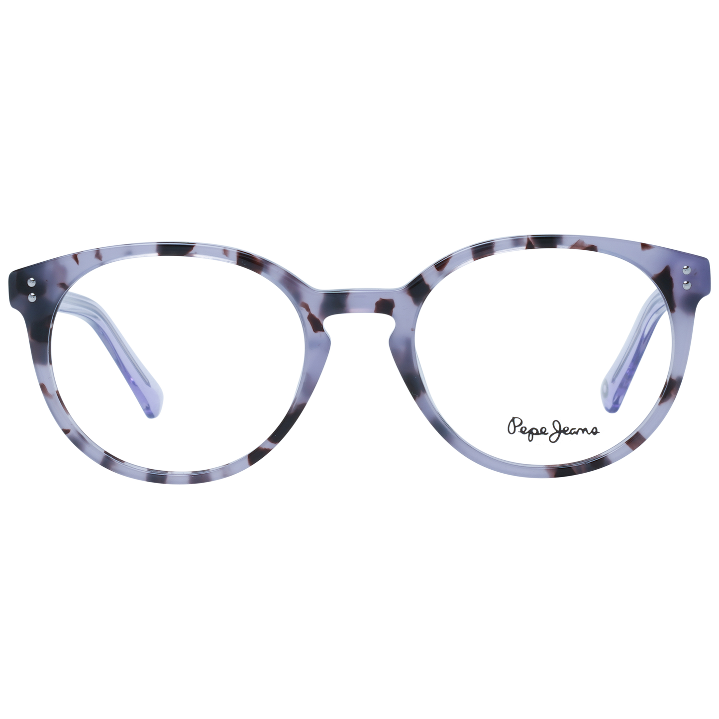 PEPE JEANS EYEWEAR PJ3475 49C3 Sonnenbrille