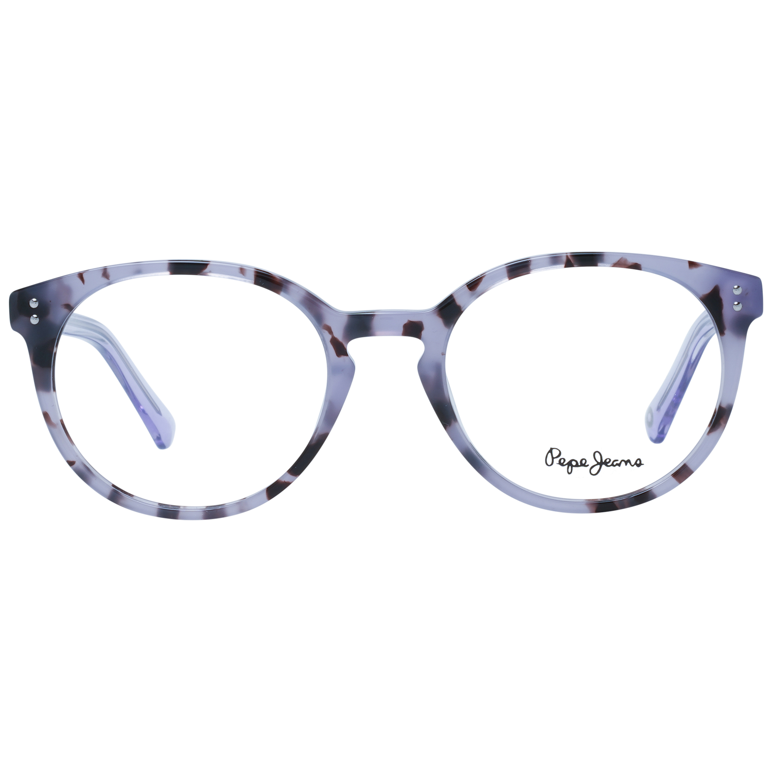 PEPE JEANS EYEWEAR PJ3475 49C3 Sonnenbrille