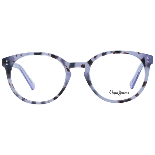 PEPE JEANS EYEWEAR PJ3475 49C3 Sonnenbrille