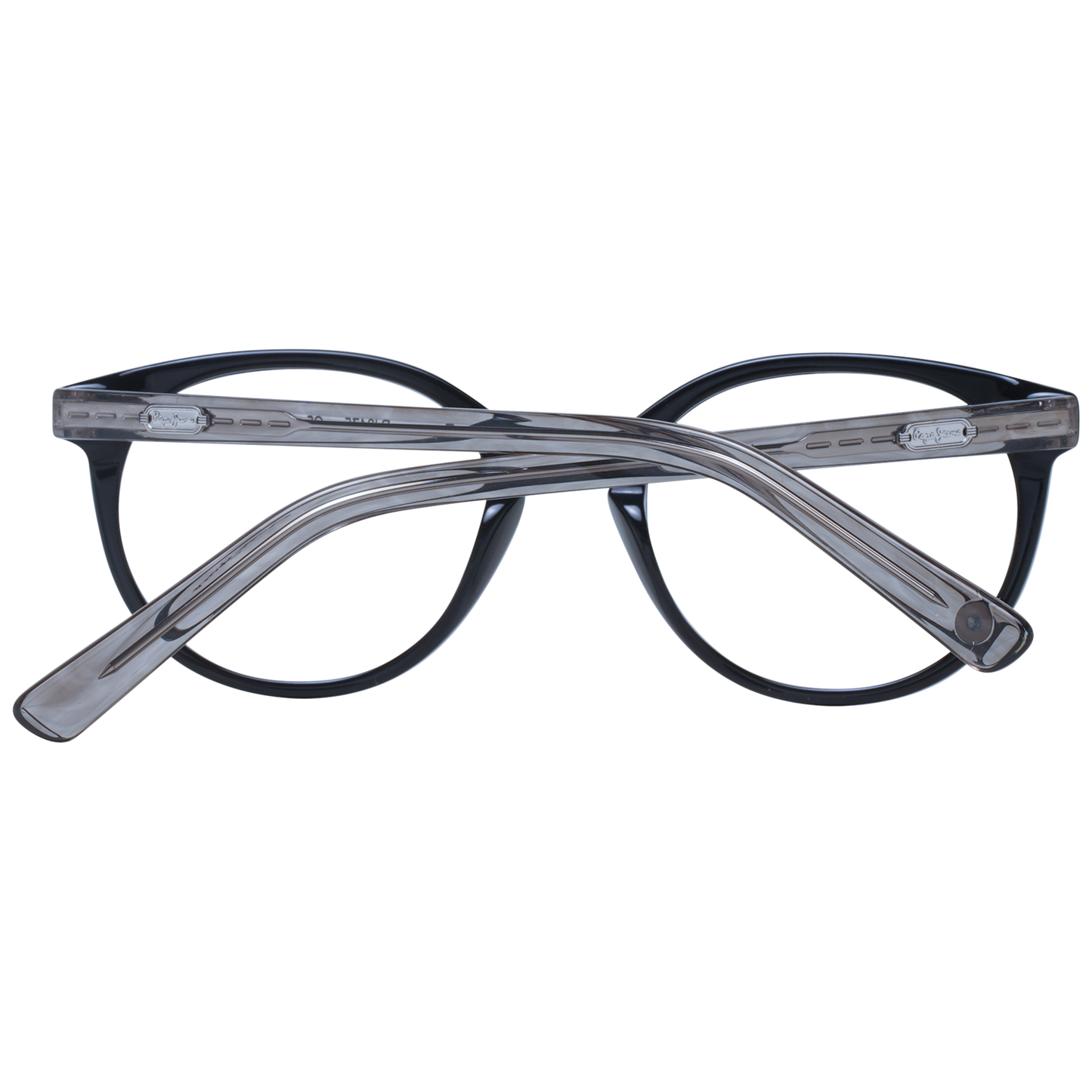 PEPE JEANS EYEWEAR PJ3475 49C5 Sonnenbrille ansicht-2