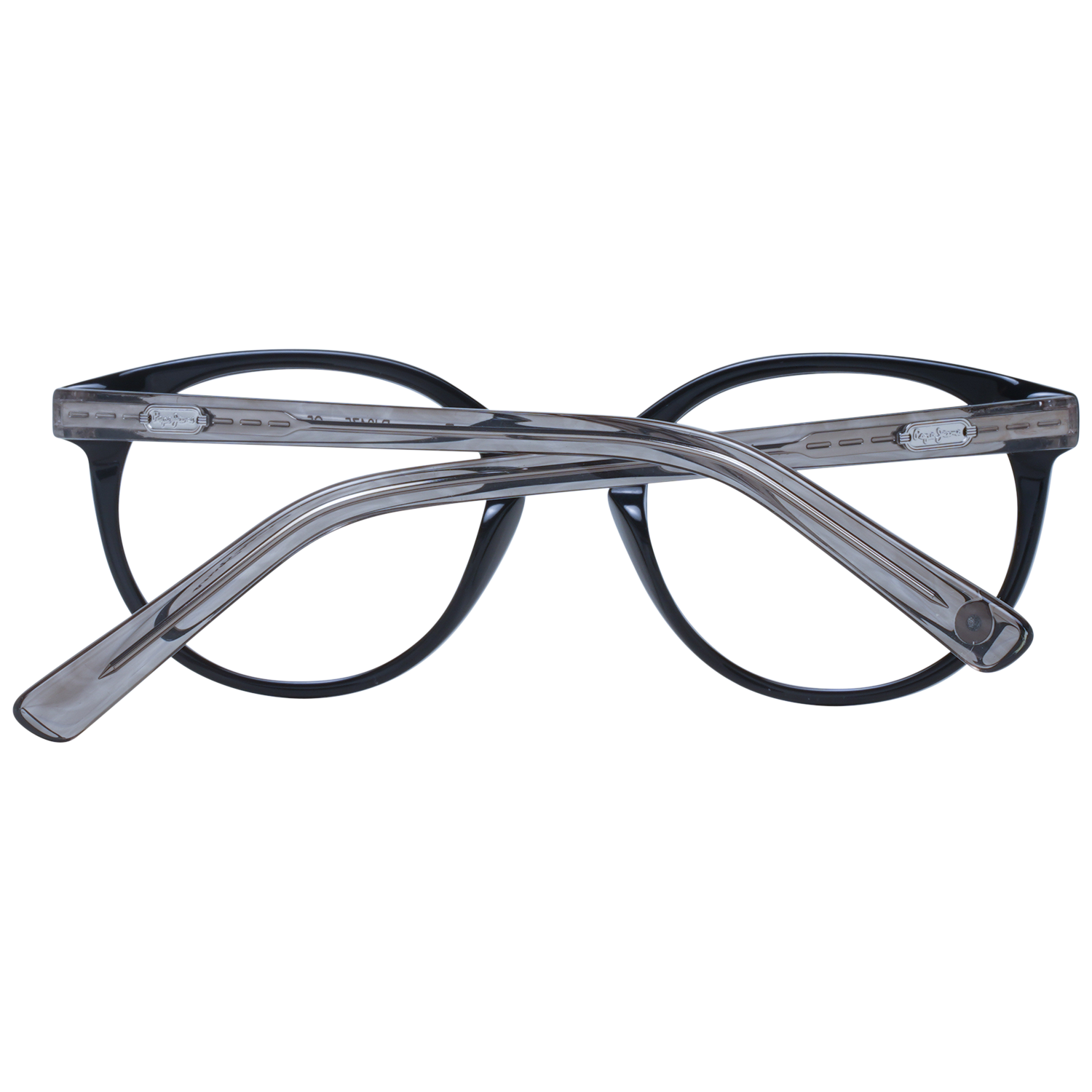 PEPE JEANS EYEWEAR PJ3475 49C5 Sonnenbrille ansicht-2