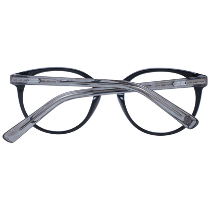 PEPE JEANS EYEWEAR PJ3475 49C5 Sonnenbrille ansicht-2