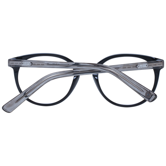 PEPE JEANS EYEWEAR PJ3475 49C5 Sonnenbrille ansicht-2