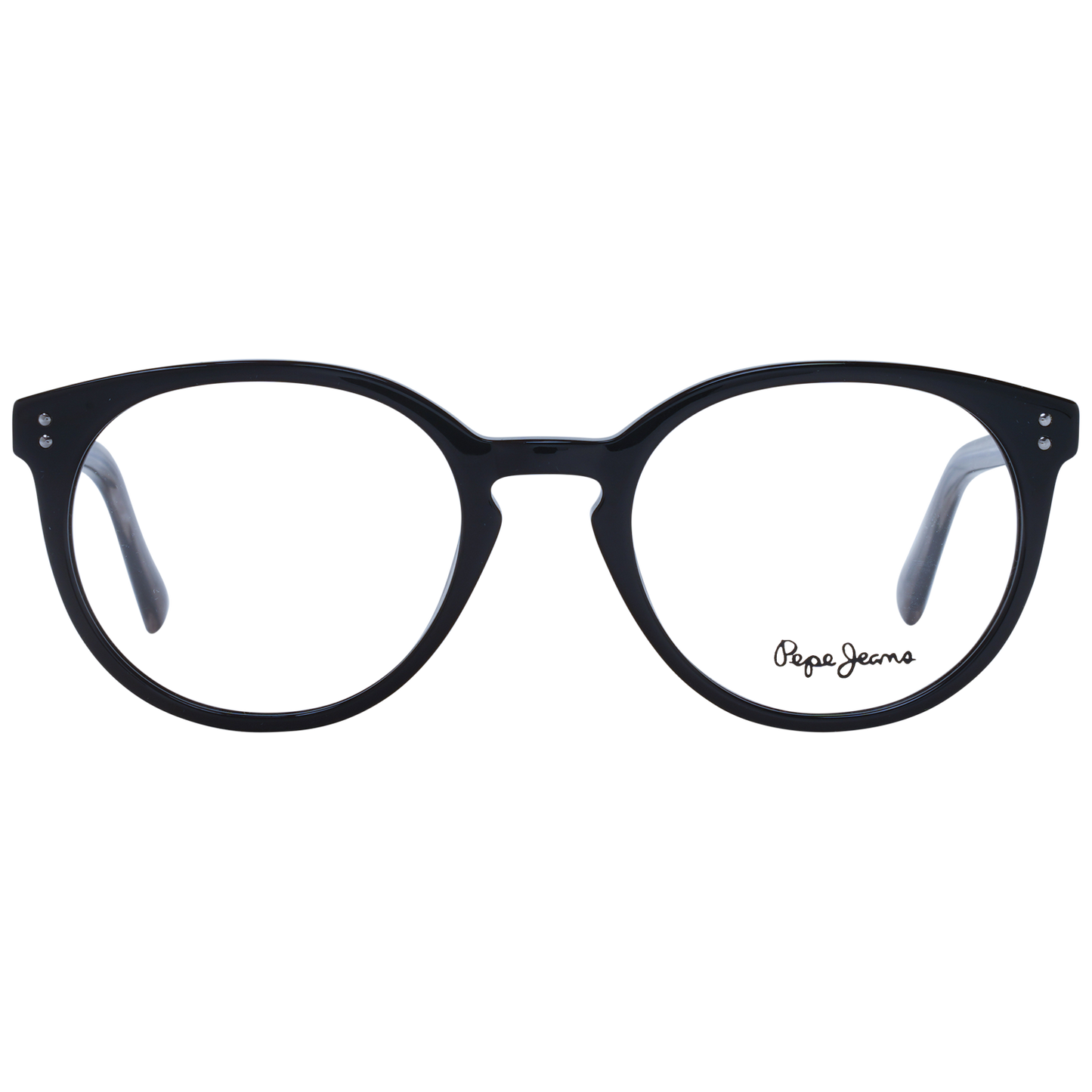 PEPE JEANS EYEWEAR PJ3475 49C5 Sonnenbrille
