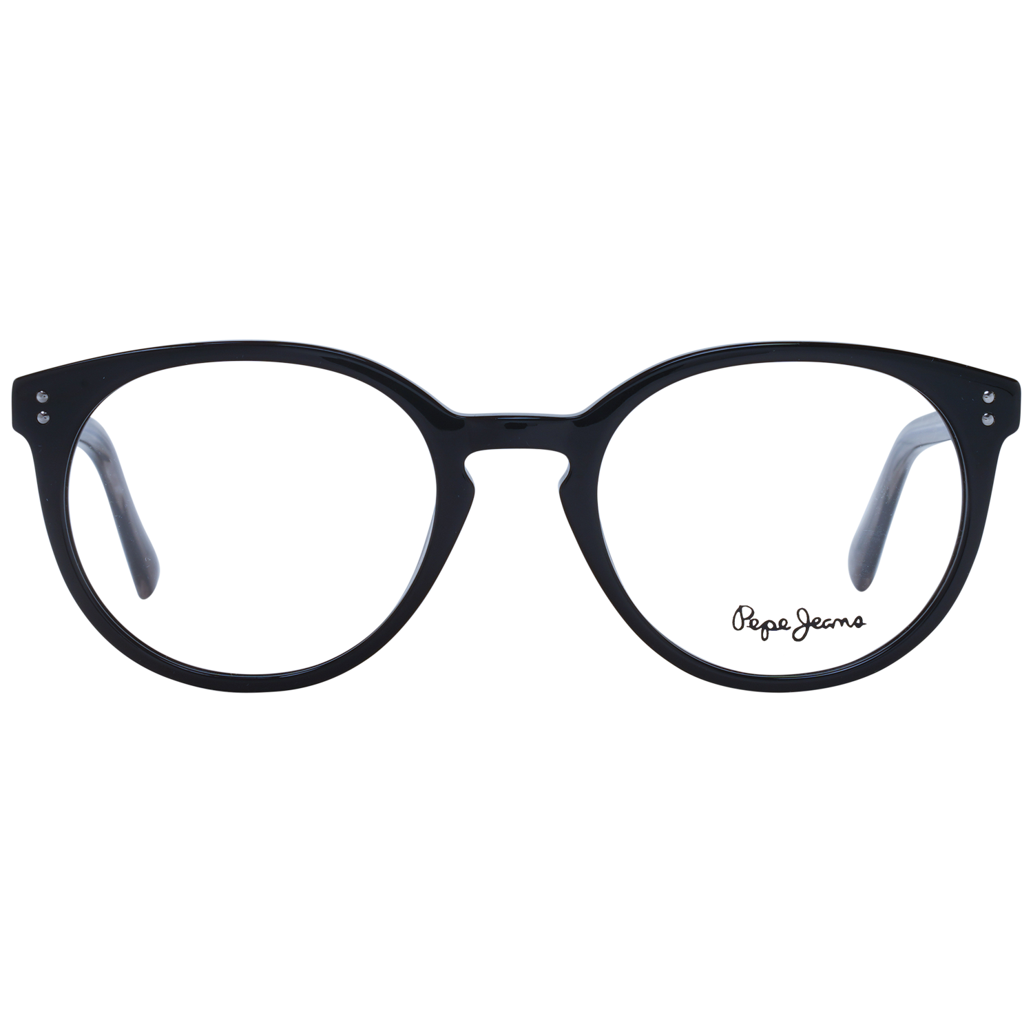 PEPE JEANS EYEWEAR PJ3475 49C5 Sonnenbrille