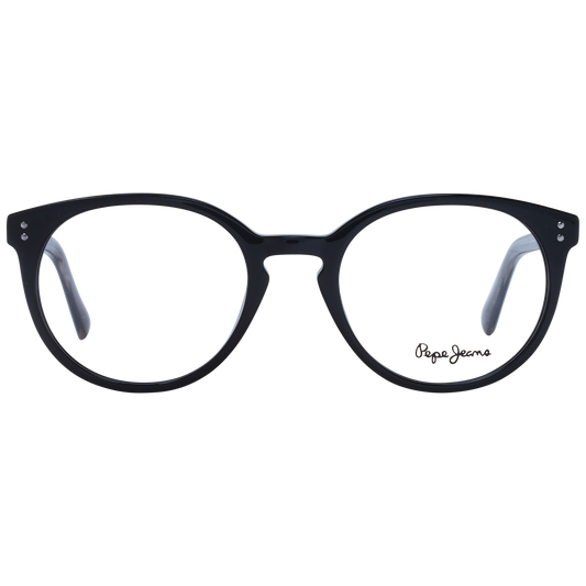 PEPE JEANS EYEWEAR PJ3475 49C5 Sonnenbrille