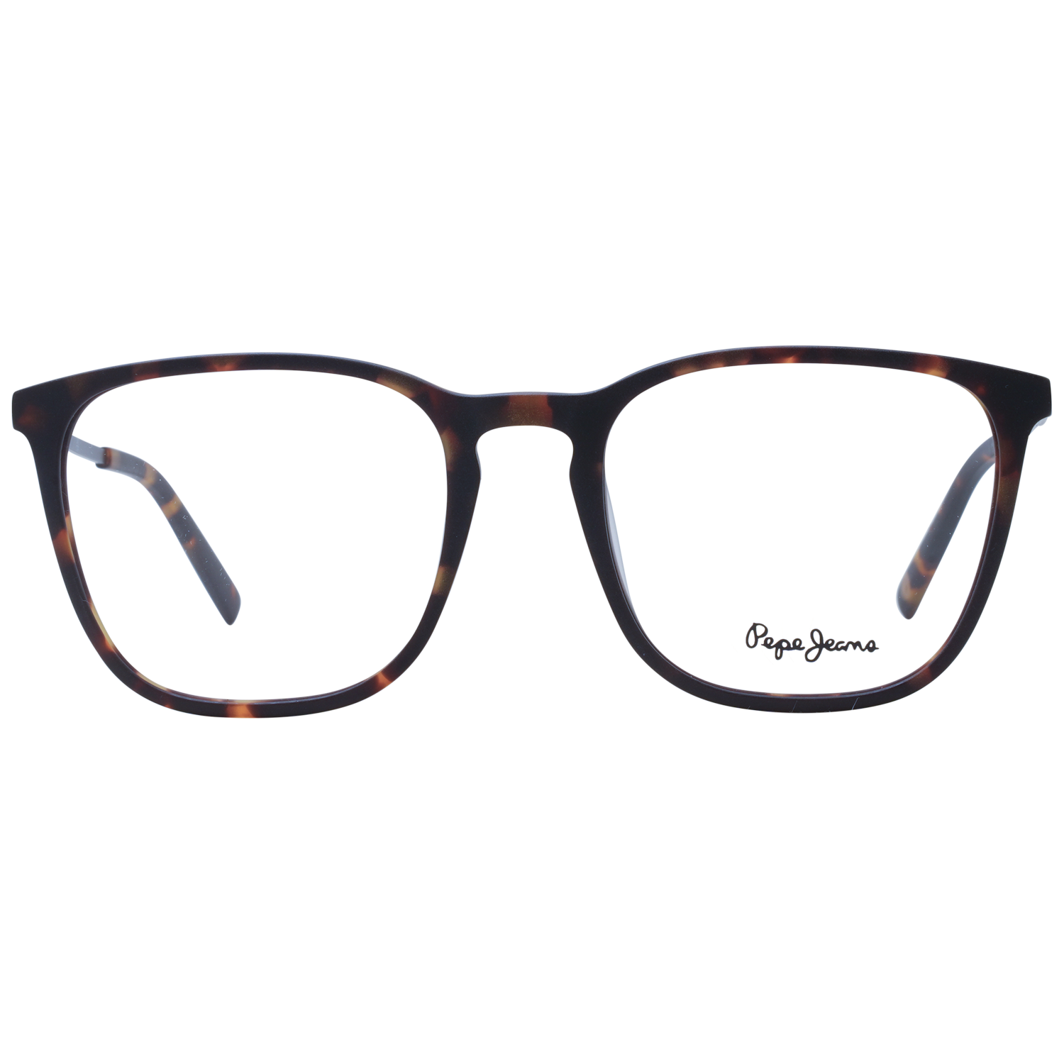 PEPE JEANS EYEWEAR PJ3476 52C2 Sonnenbrille
