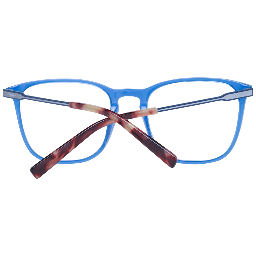 PEPE JEANS EYEWEAR PJ3476 52C3 Sonnenbrille ansicht-2