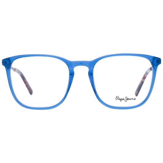 PEPE JEANS EYEWEAR PJ3476 52C3 Sonnenbrille