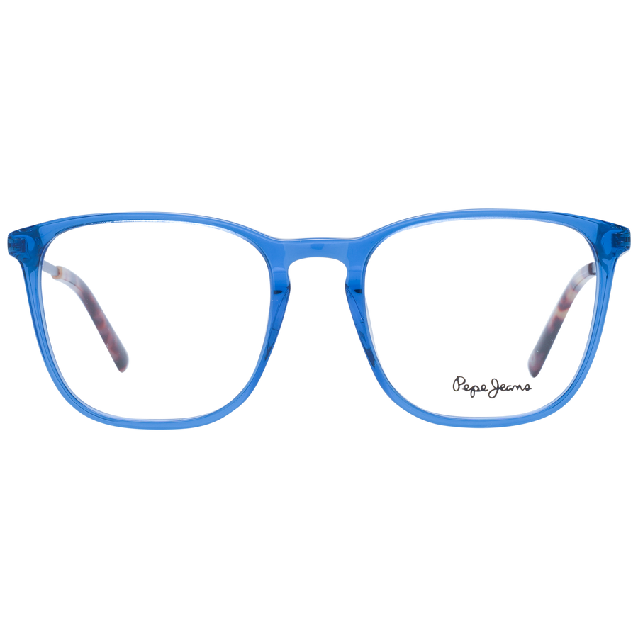 PEPE JEANS EYEWEAR PJ3476 52C3 Sonnenbrille