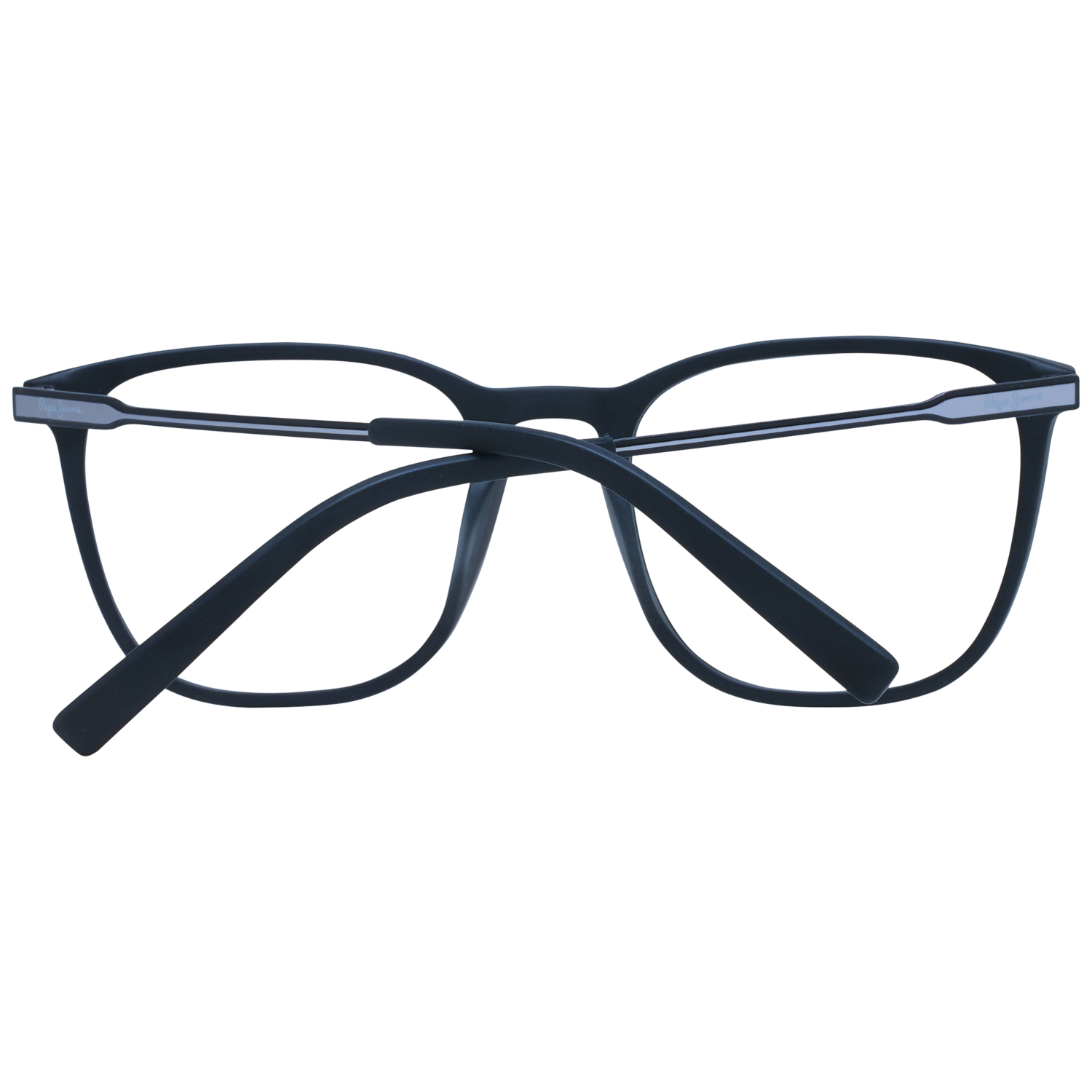 PEPE JEANS EYEWEAR PJ3476 52C4 Sonnenbrille ansicht-2