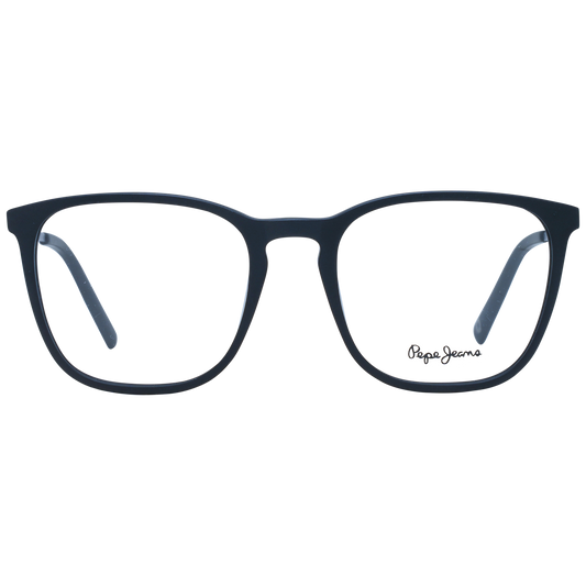 PEPE JEANS EYEWEAR PJ3476 52C4 Sonnenbrille