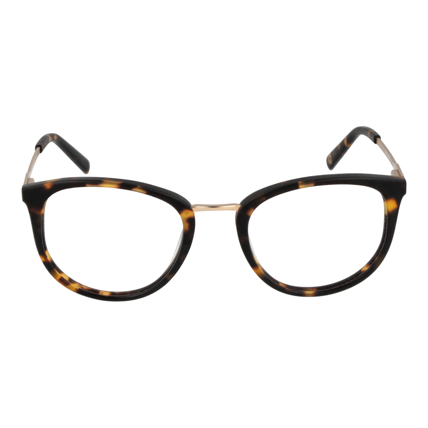PEPE JEANS EYEWEAR PJ3477 49C2 Sonnenbrille