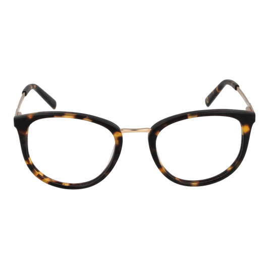 PEPE JEANS EYEWEAR PJ3477 49C2 Sonnenbrille
