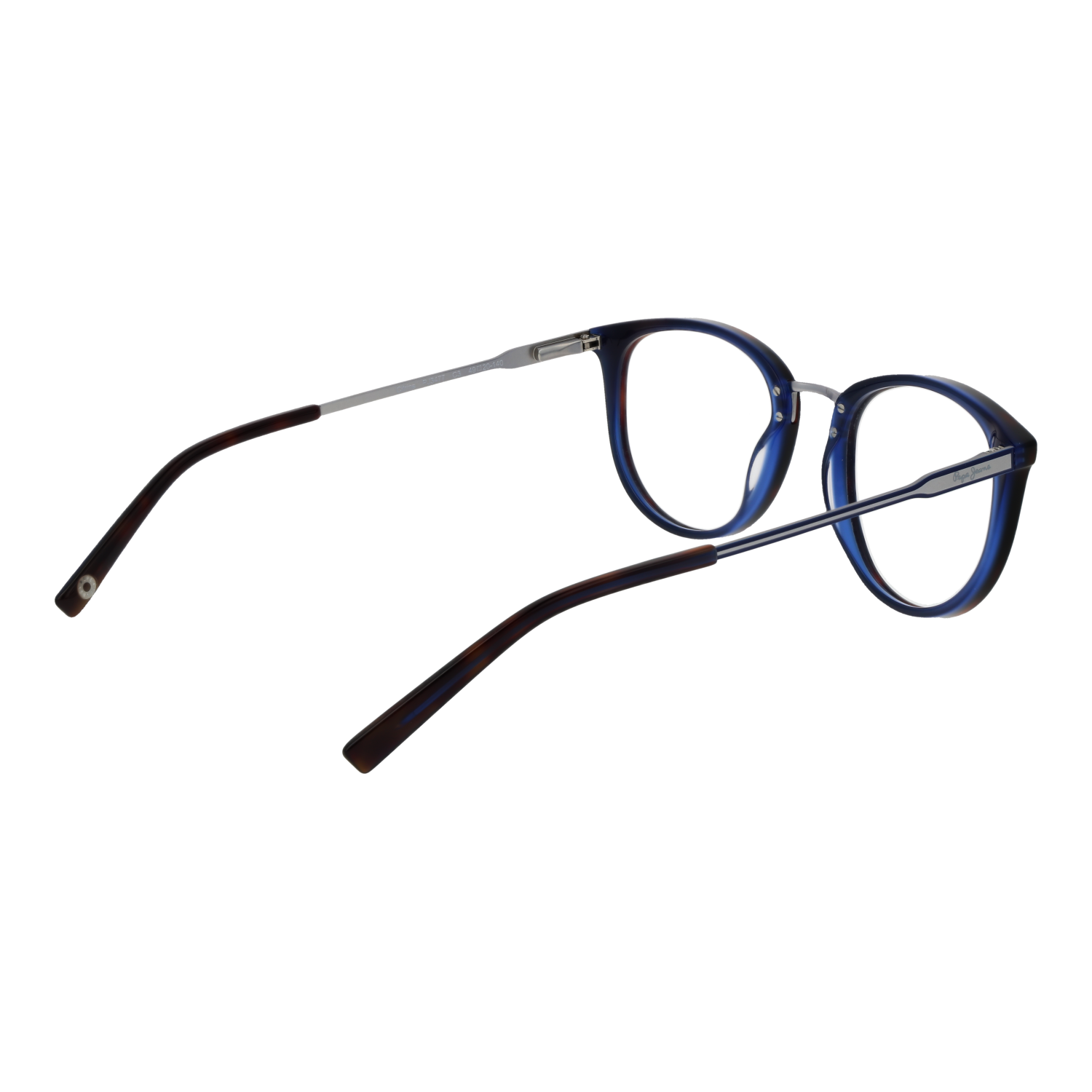 PEPE JEANS EYEWEAR PJ3477 49C3 Sonnenbrille ansicht-2