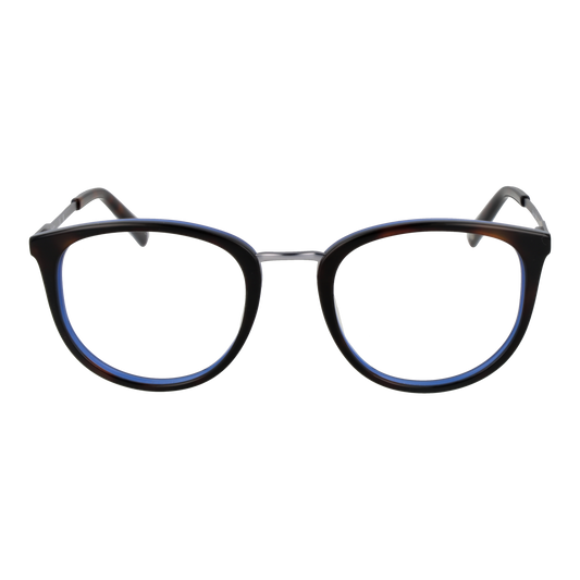 PEPE JEANS EYEWEAR PJ3477 49C3 Sonnenbrille