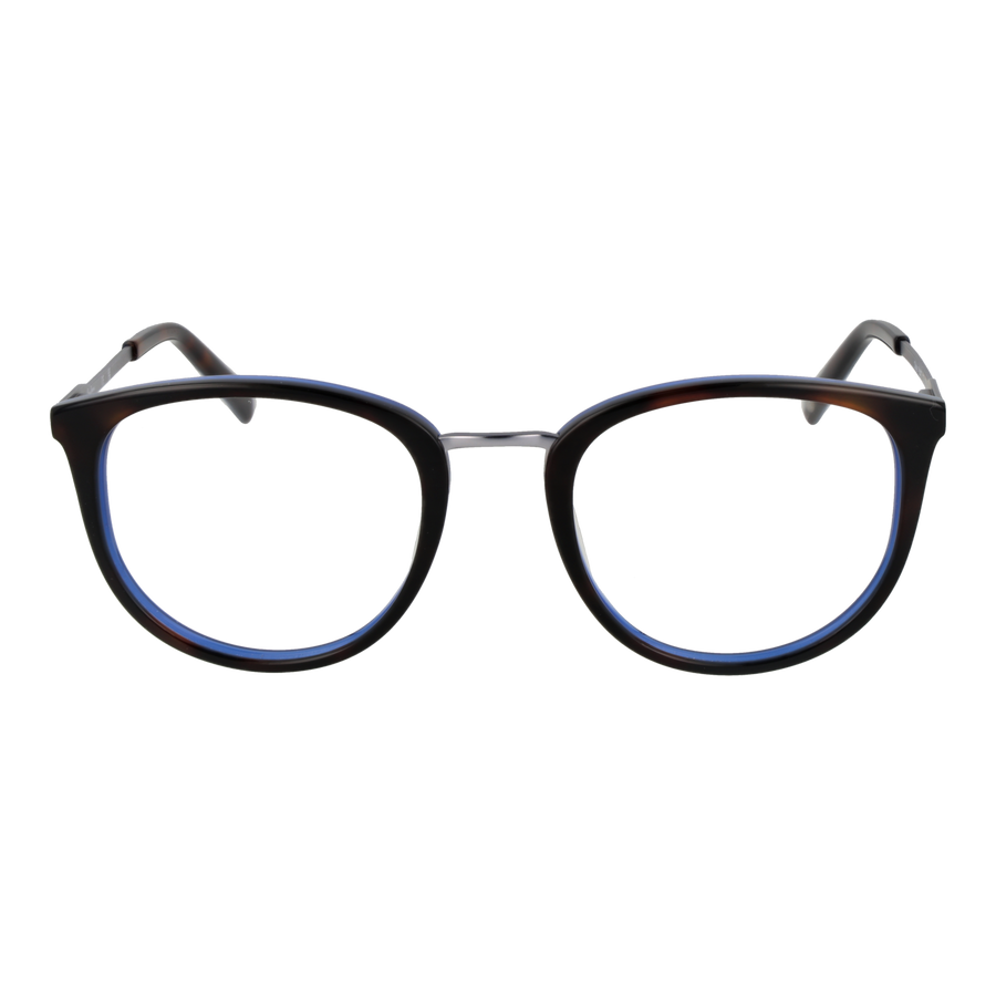 PEPE JEANS EYEWEAR PJ3477 49C3 Sonnenbrille