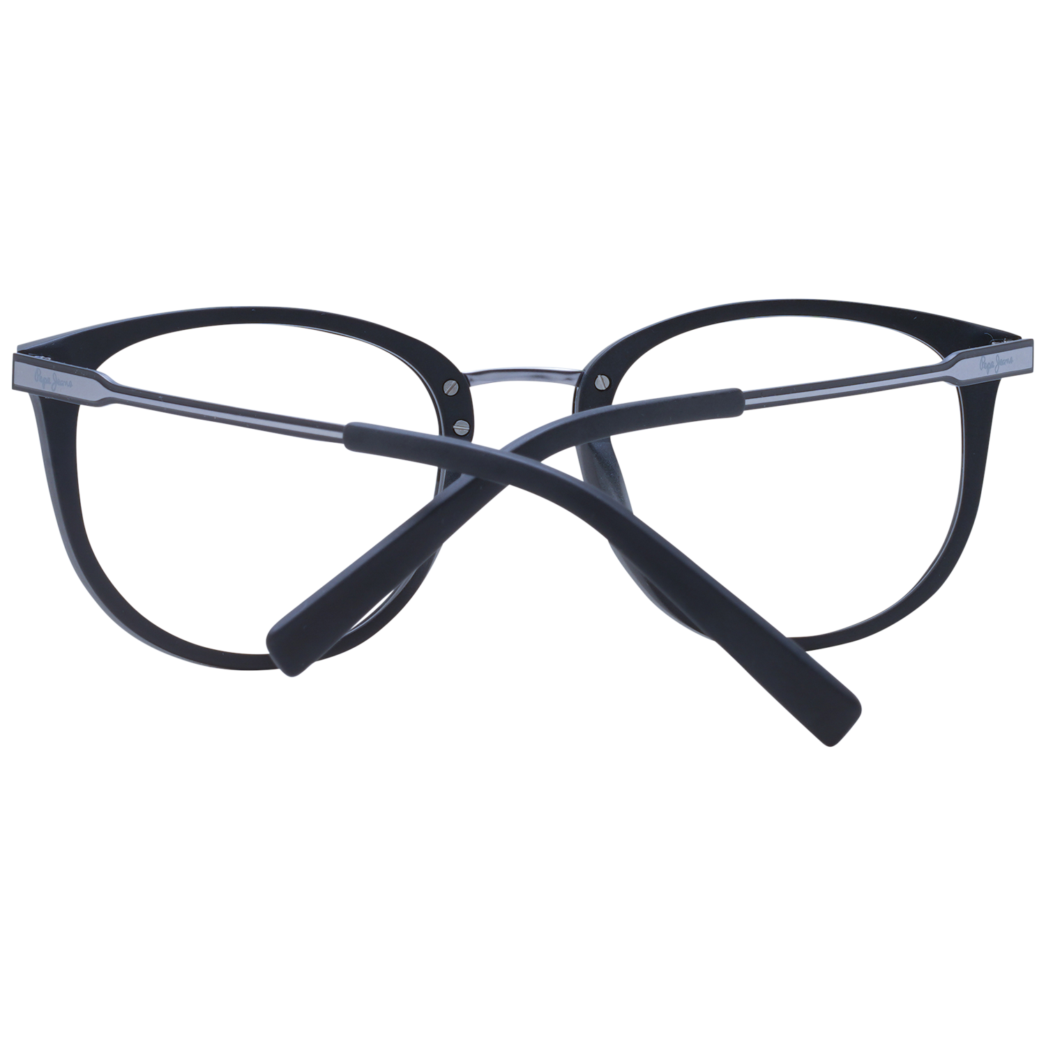 PEPE JEANS EYEWEAR PJ3477 49C4 Sonnenbrille ansicht-2